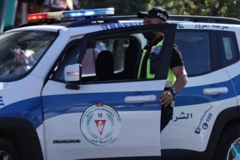 صورة من الارشيف