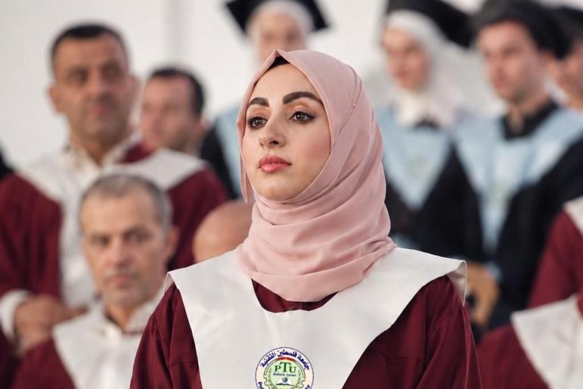 الدكتورة ولاء بطاط 