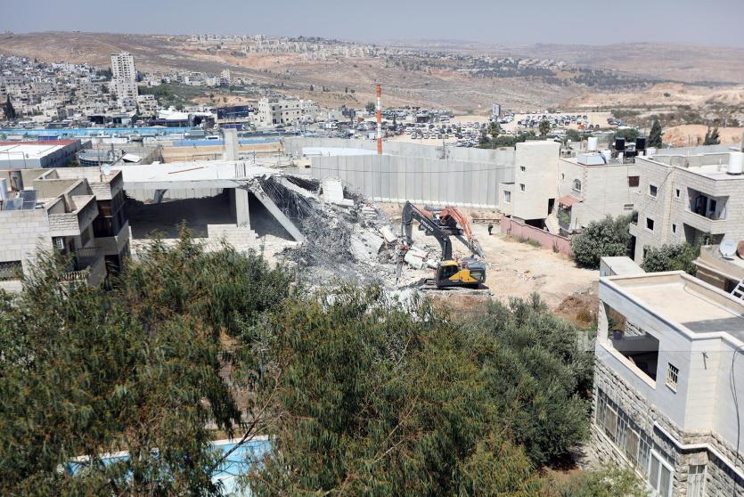 صورة ارشيفية