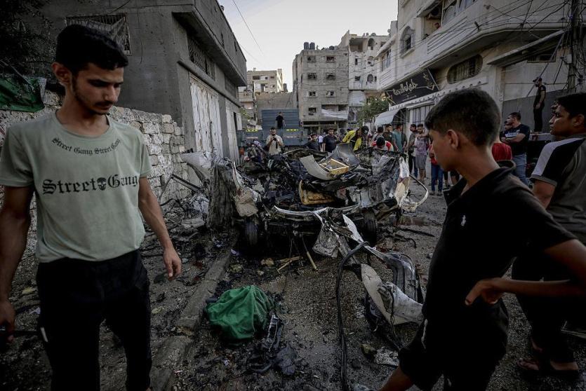 صورة من الارشيف