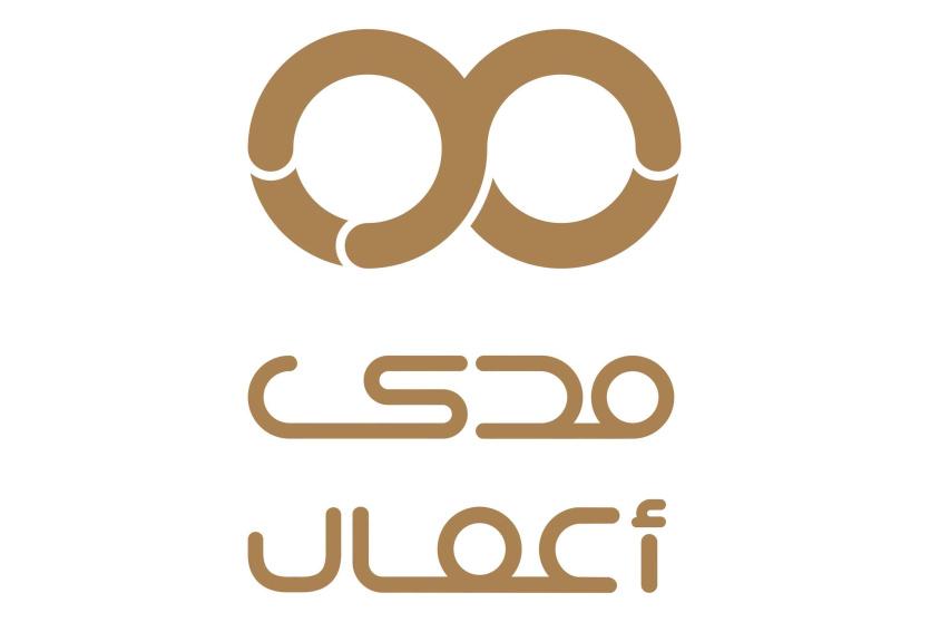 شركة مدى العرب