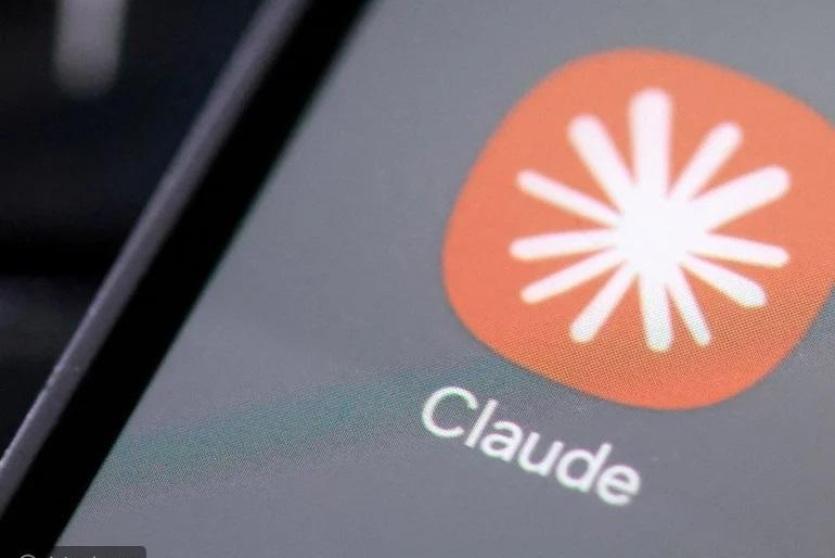 Claude AI