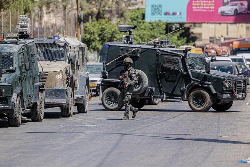 صورة ارشيفية