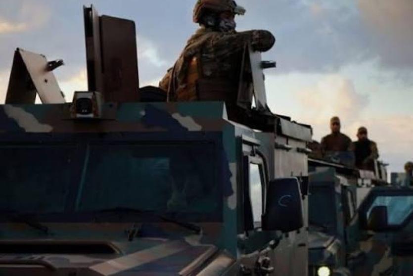 صورة ارشيفية