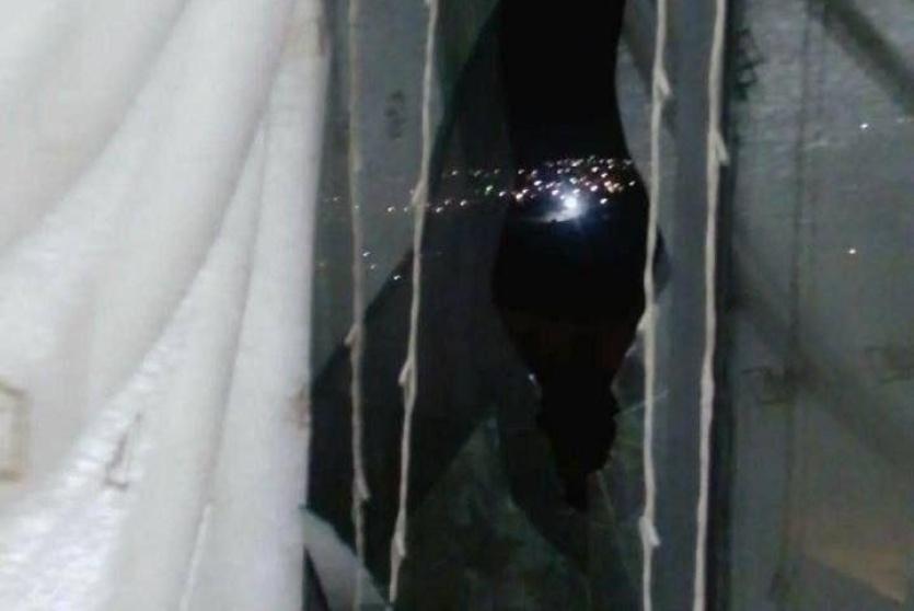 مستوطنون يهاجمون منزلا ويقتحمون مناطق في بيت لحم