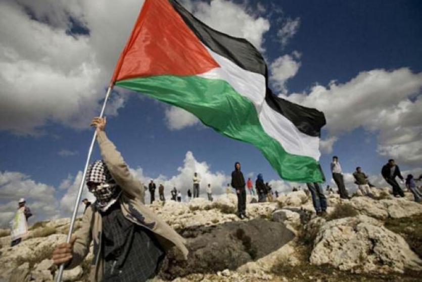 صورة من الارشيف