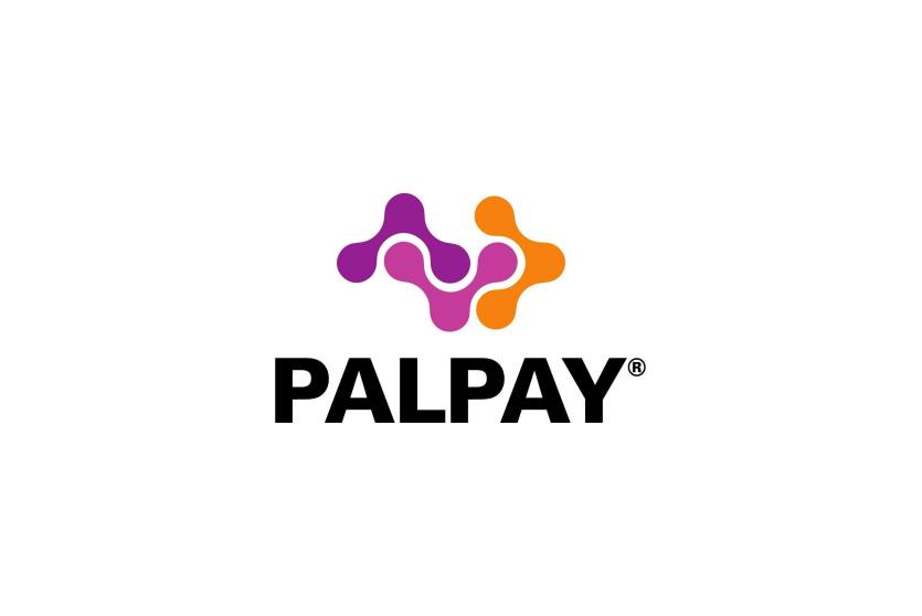 PALAPY