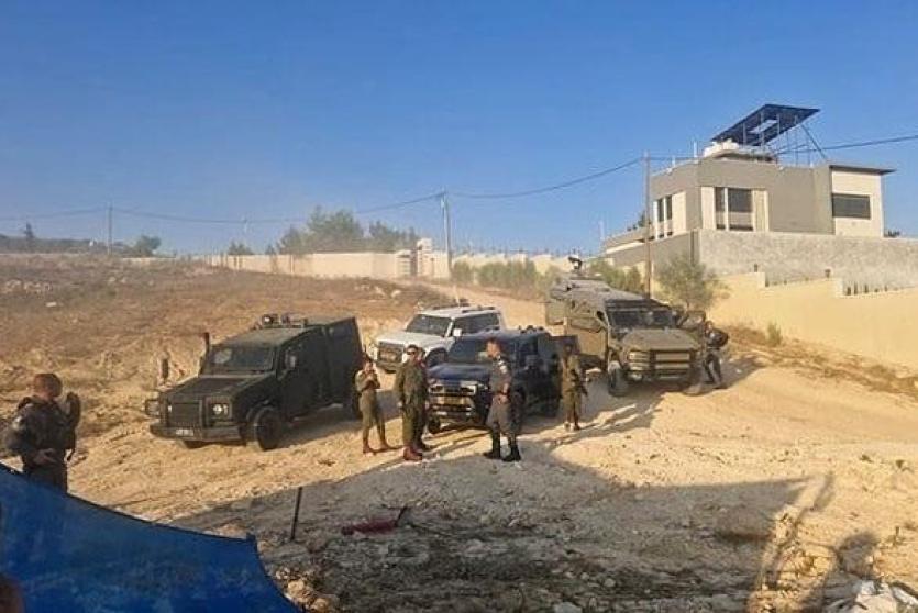 صورة ارشيفية
