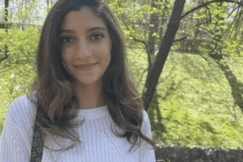 سما صافي