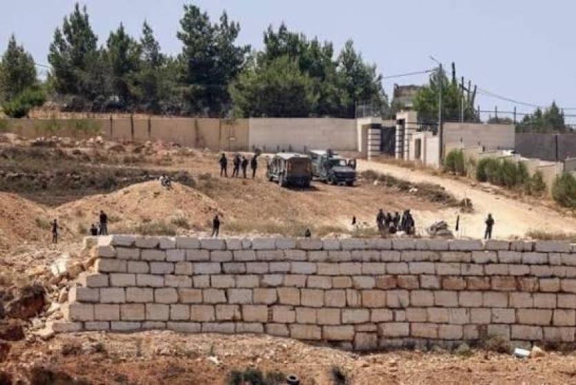 صورة ارشيفية
