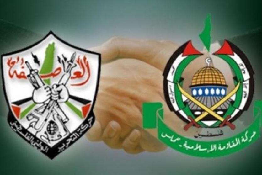صورة توضيحية 