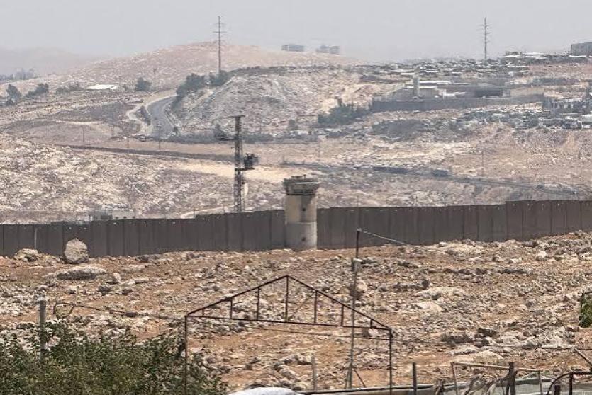 صورة ارشيفية
