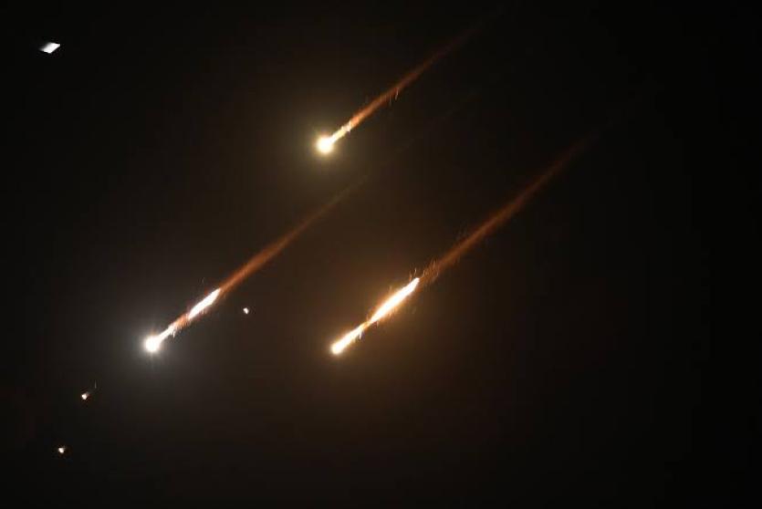 صورة من الارشيف