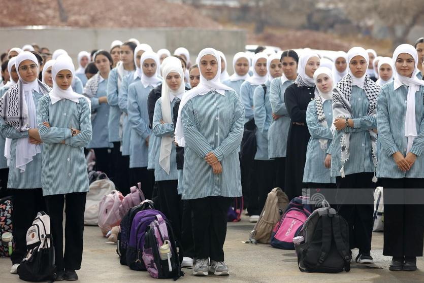 صورة من الارشيف