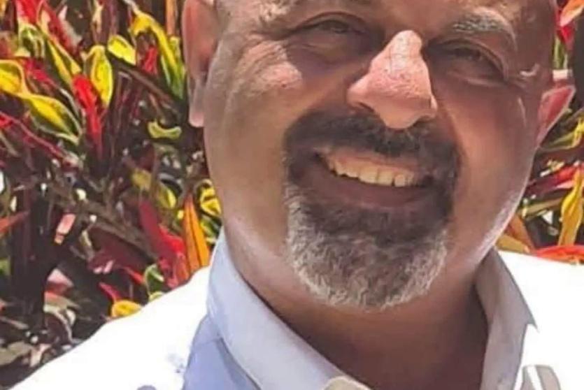 مقتل رائد حاج يحيى بجريمة إطلاق نار في الطيبة بالداخل الفلسطني