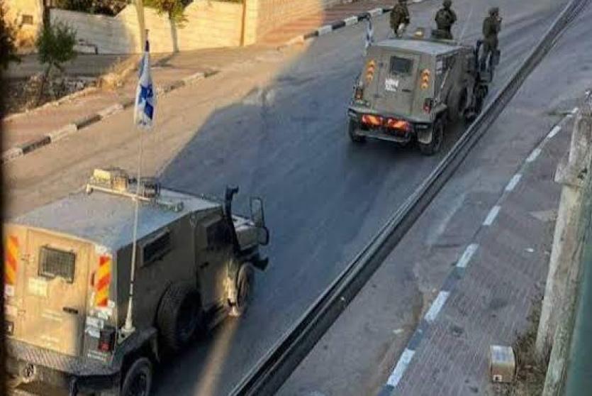 صورة ارشيفية