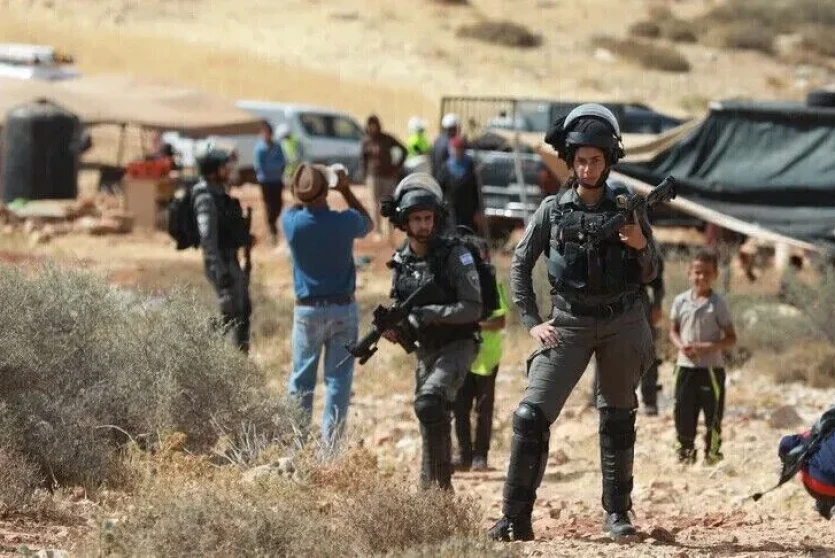 صورة ارشيفية