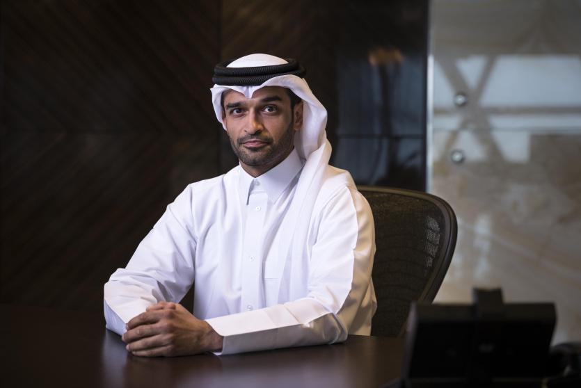 الذوادي وشيكي رئيسان مشاركان للمجلس الاستشاري العالمي لمنتدى قطر الاقتصادي