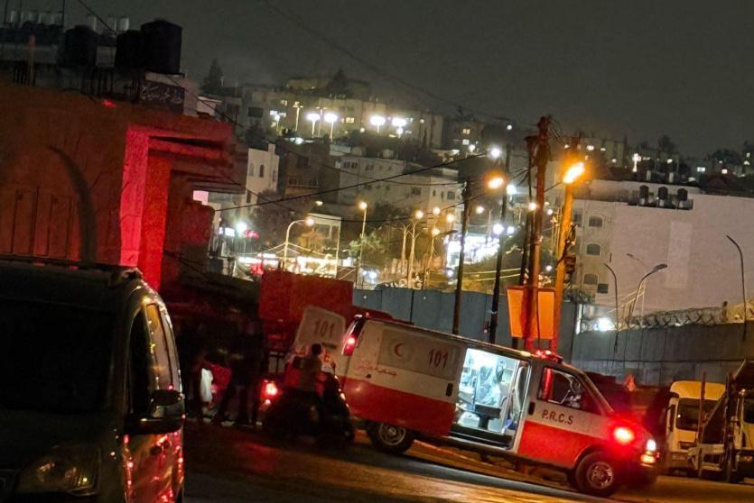 صورة ارشيفية