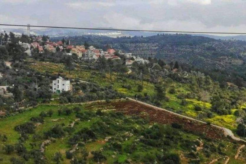 صورة ارشيفية