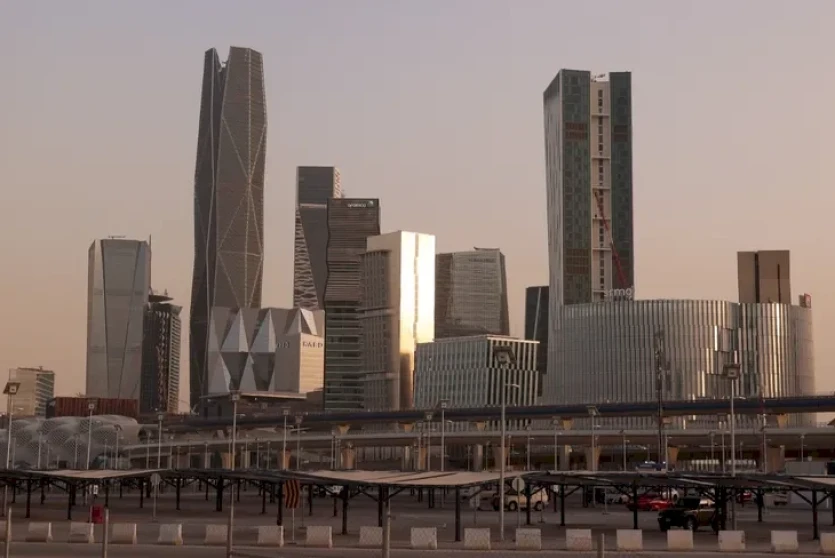 الشرق الأوسط يتحول إلى وجهة جاذبة لرؤوس الأموال.. والسعودية في الصدارة