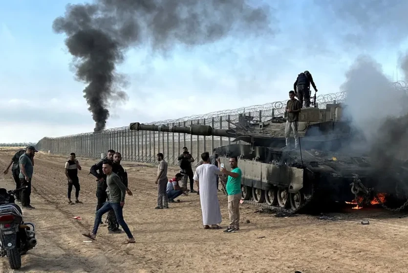 صورة ارشيفية