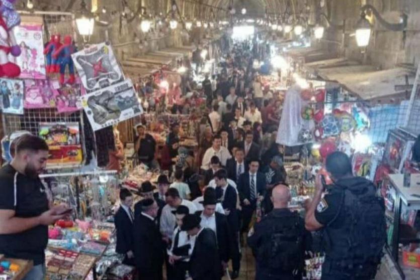 صورة من الارشيف