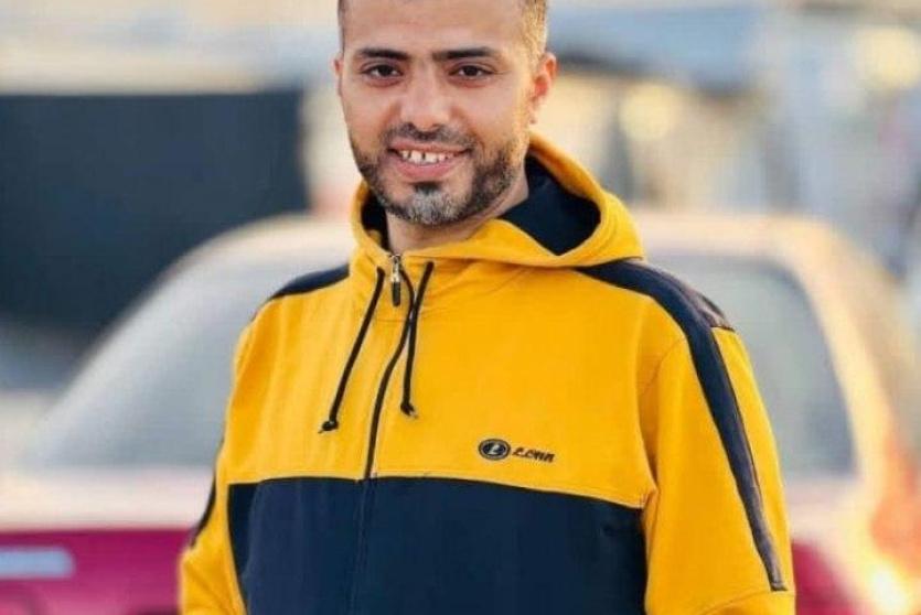 استشهاد صحفي وإصابات جراء قصف الاحتلال مواصي خان يونس