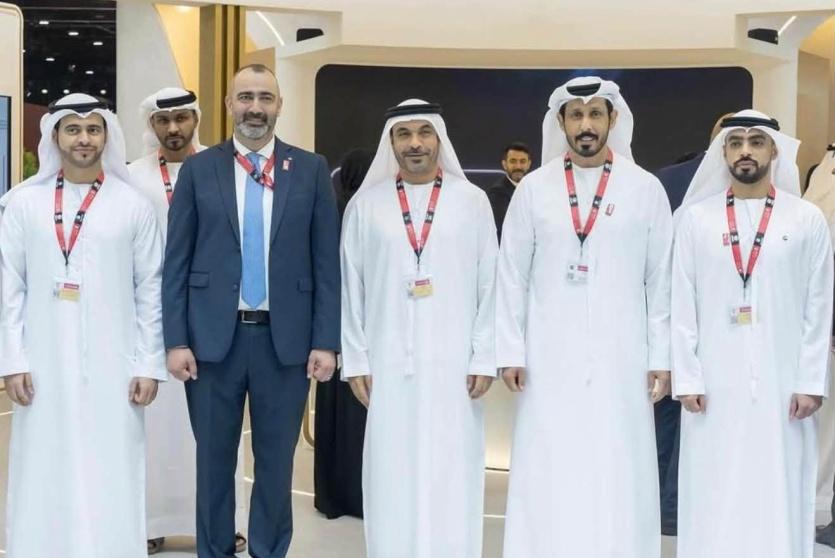 وحدة المتابعة المالية تشارك في مؤتمر الأمم المتحدة الخامس عشر لمنع الجريمة والعدالة الجنائية