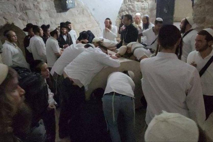 صورة ارشيفية