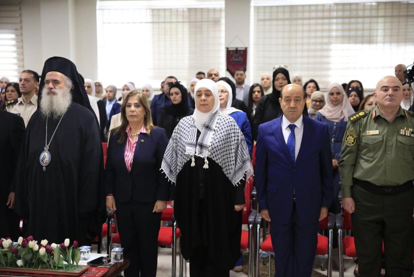 من الفعالية