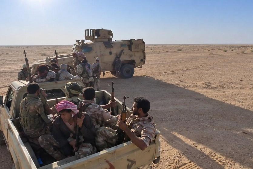 صورة من الارشيف