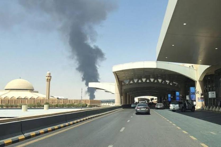 صورة ارشيفية