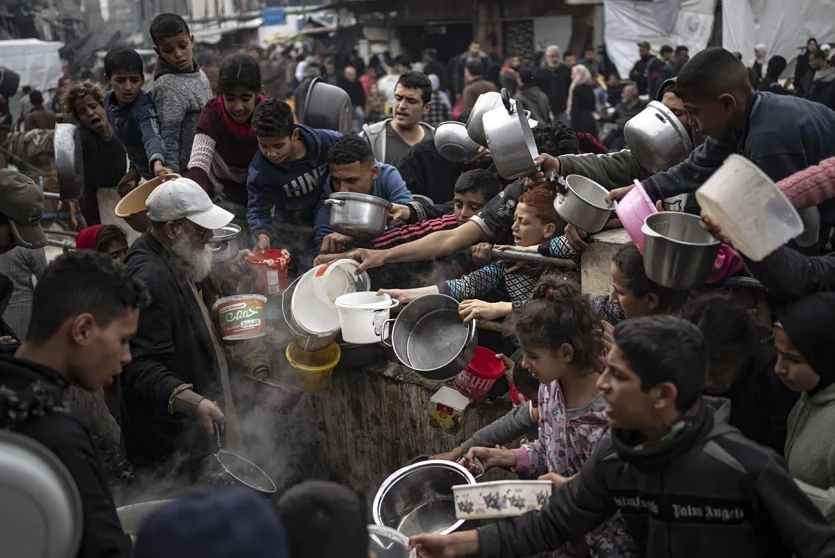 صورة من الارشيف