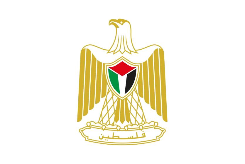 رابط نتائج الامتحان الشامل للدورة الصيفية 2026