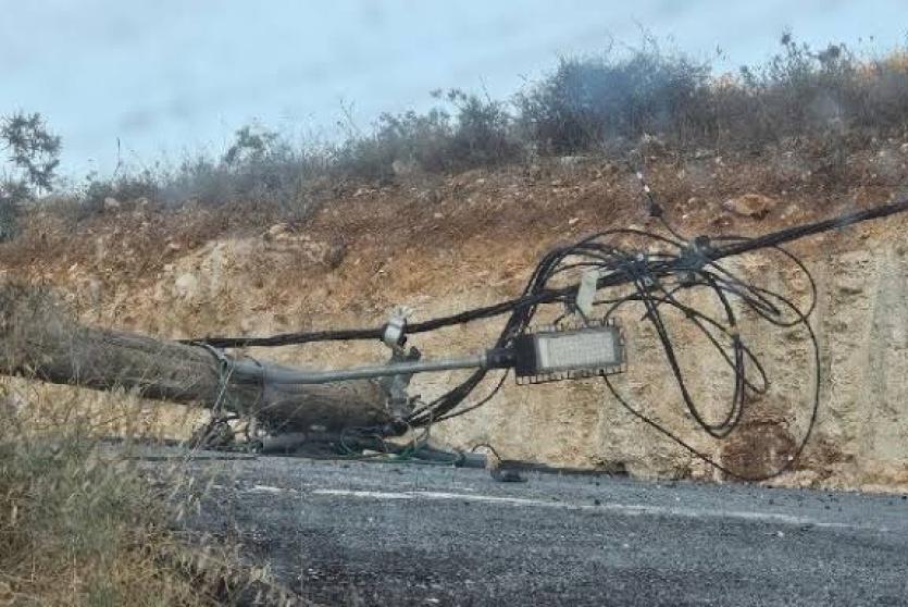 صورة ارشيفية