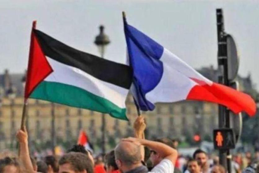 فرنسا تشجب تأجيل الانتخابات الفلسطينية وتدعو السلطة للرجوع عن القرار
