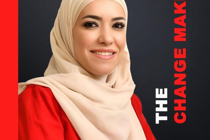 الدكتور تهاني بشارات