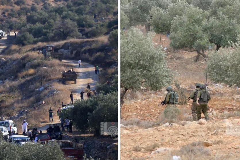 صورة ارشيفية