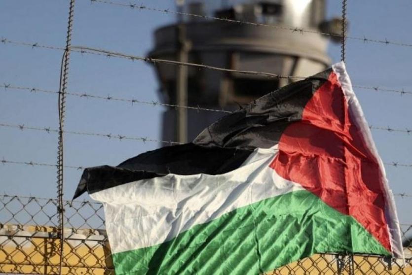 الاحتلال يفرج عن 9 أسرى من قطاع غزة