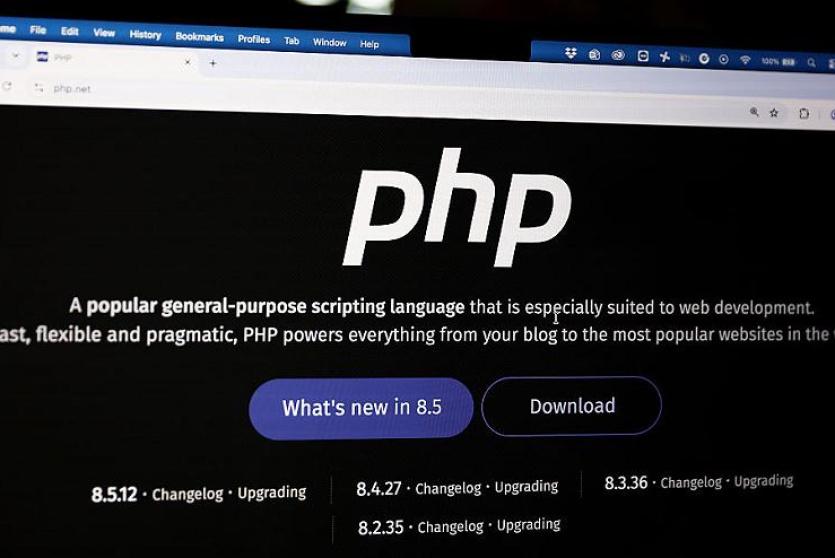 صورة توضيحية
