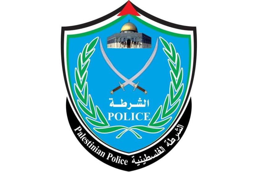 الشرطة والنيابة العامة تكشفان ملابسات مقتل شابة من نابلس