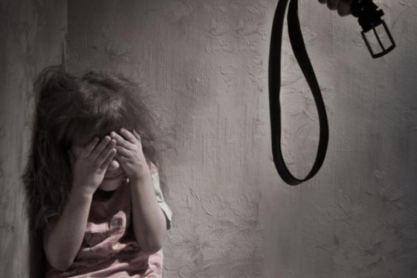 تفاصيل جريمة مقتل طفلة على يد زوجة أبيها برام الله