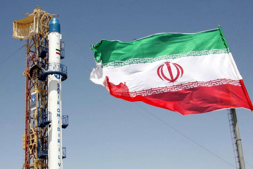 بعد عقوبات واشنطن.. طهران ترفع ميزانية برنامجها الصاروخي