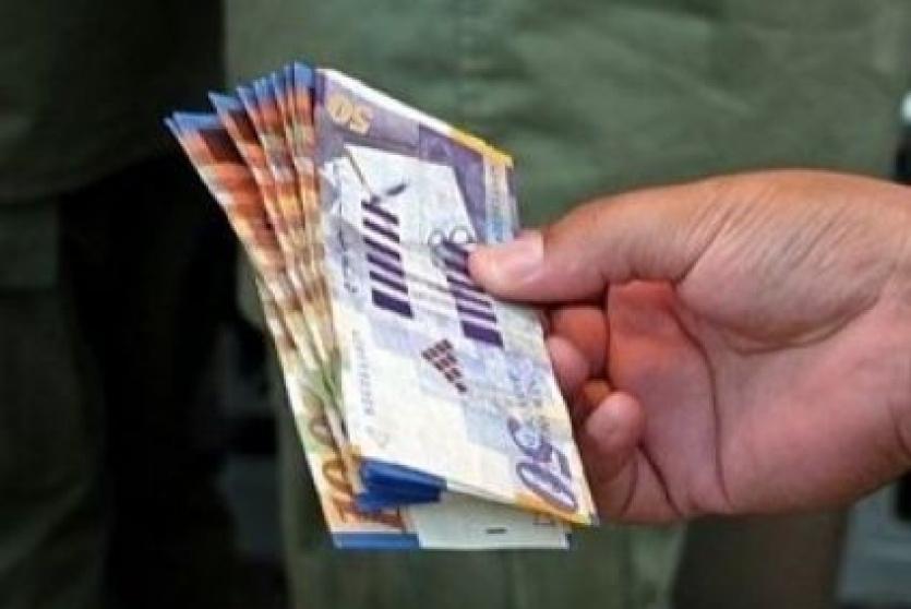 اسعار العملات 