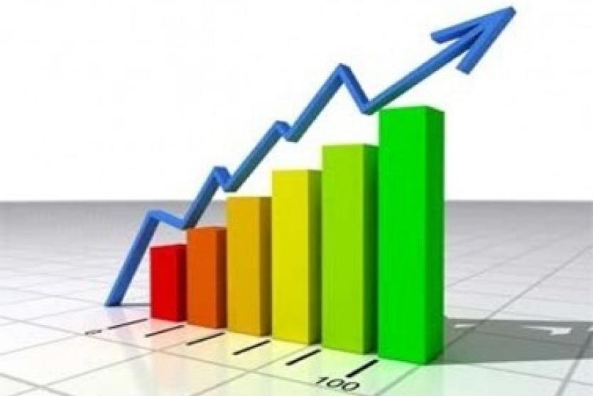 الإحصاء الفلسطيني: إرتفاع بالصادرات والواردات الفلسطينية خلال أيار 2017