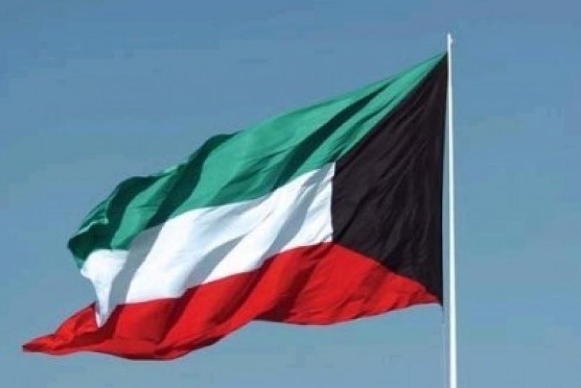 مليونين و200 ألف دولار من  الكويت للأونروا