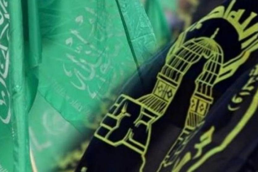 الجهاد وحماس: حزب الله ليس منظمة ارهابية
