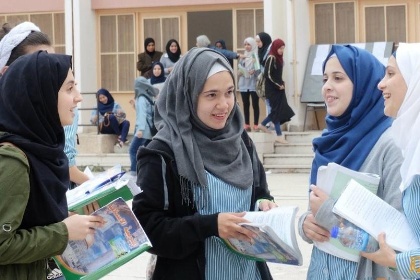 التربية تمنح الطلبة فرصة أخيرة للتسجيل للاستكمال في امتحان "الإنجاز"