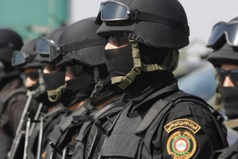 مصادر أمنية رفيعة لـ"راية": الاحتلال يفرض قيودا على حركة ضباط الأجهزة الأمنية
